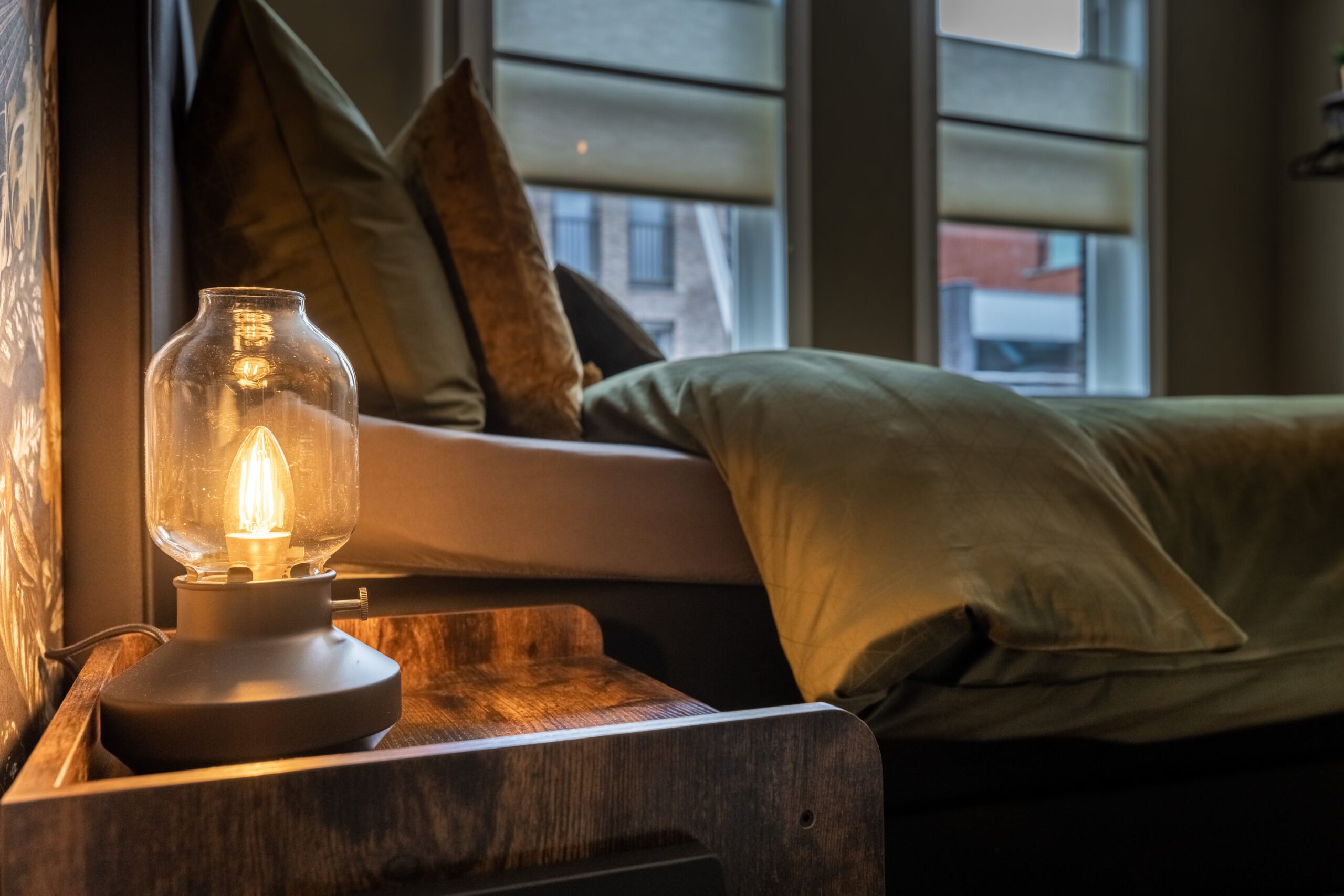 Dokter de Beer kamer - foto 3