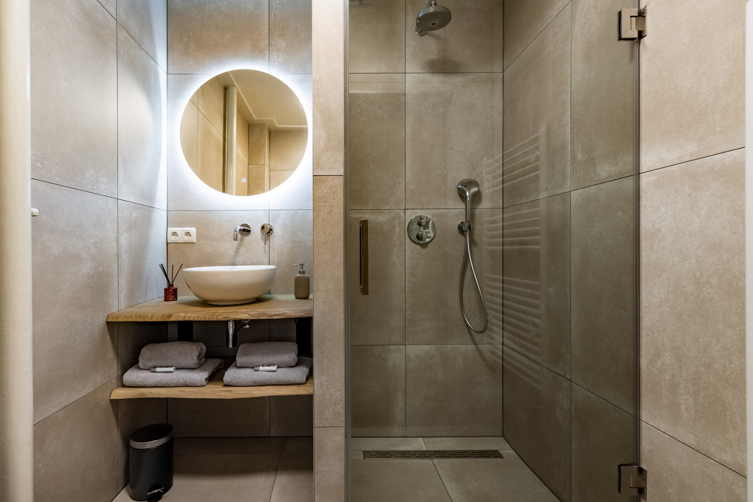 Dokter de Beer kamer - foto 4