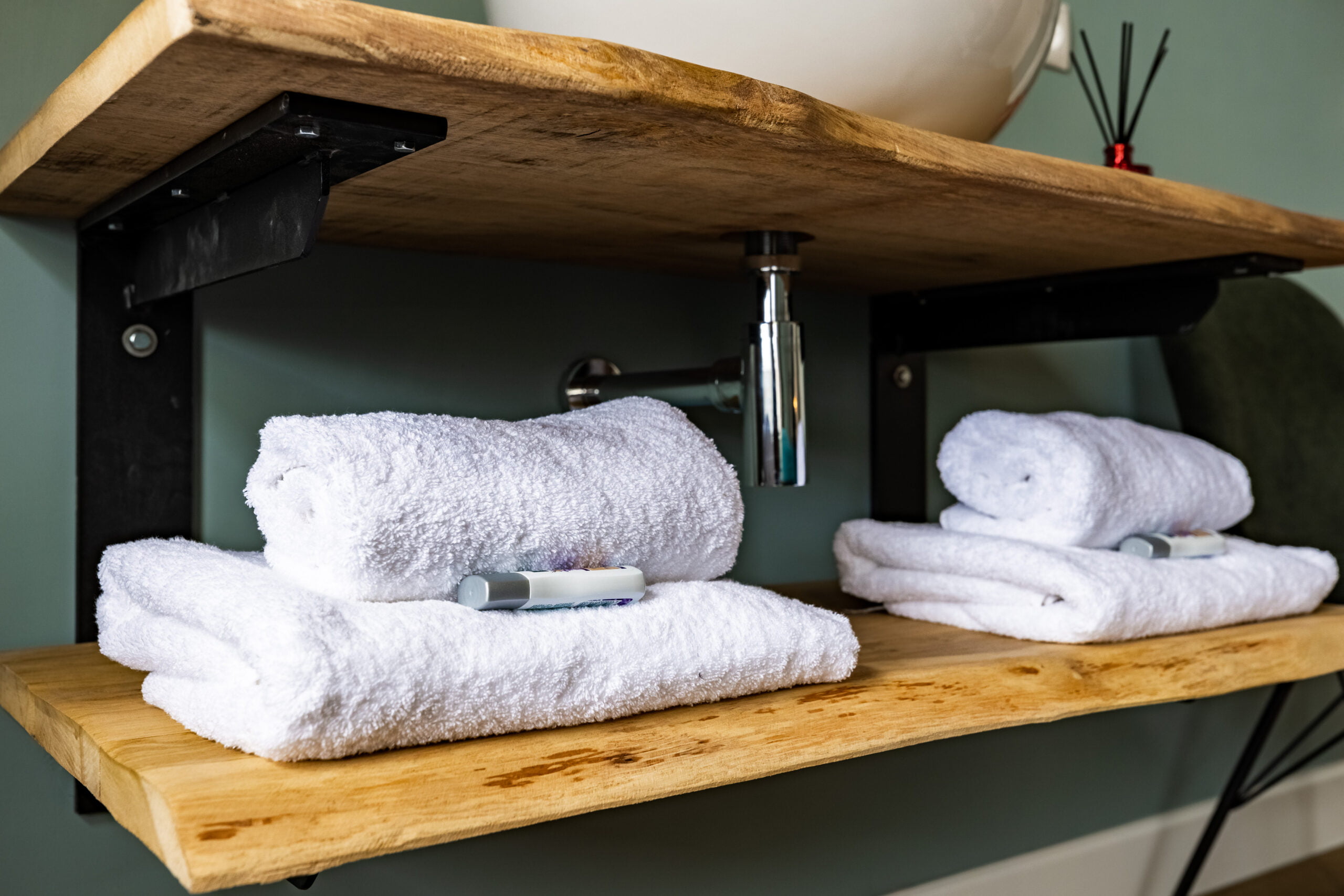 Dokter Simons kamer - foto 3