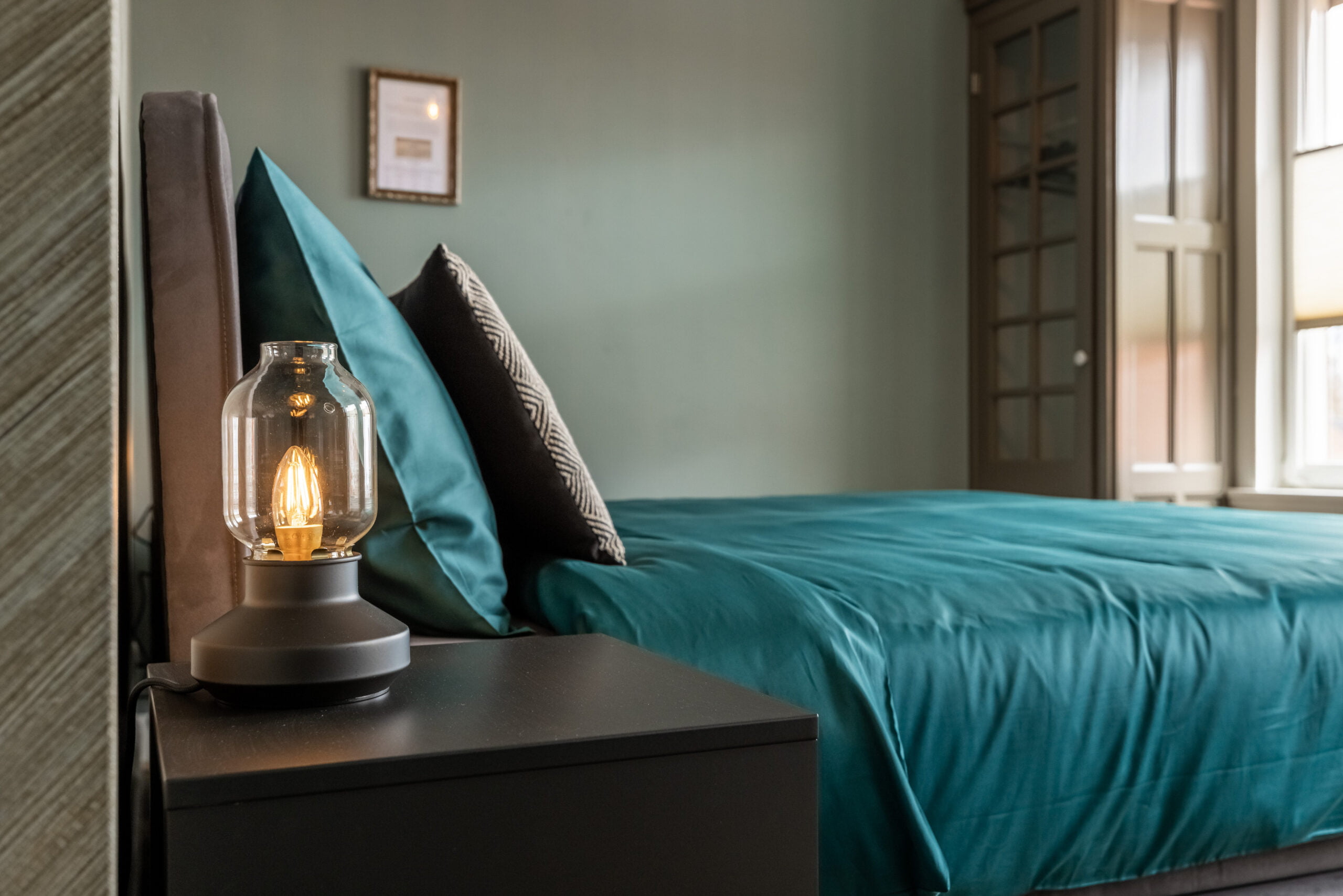 Dokter Simons kamer - foto 5