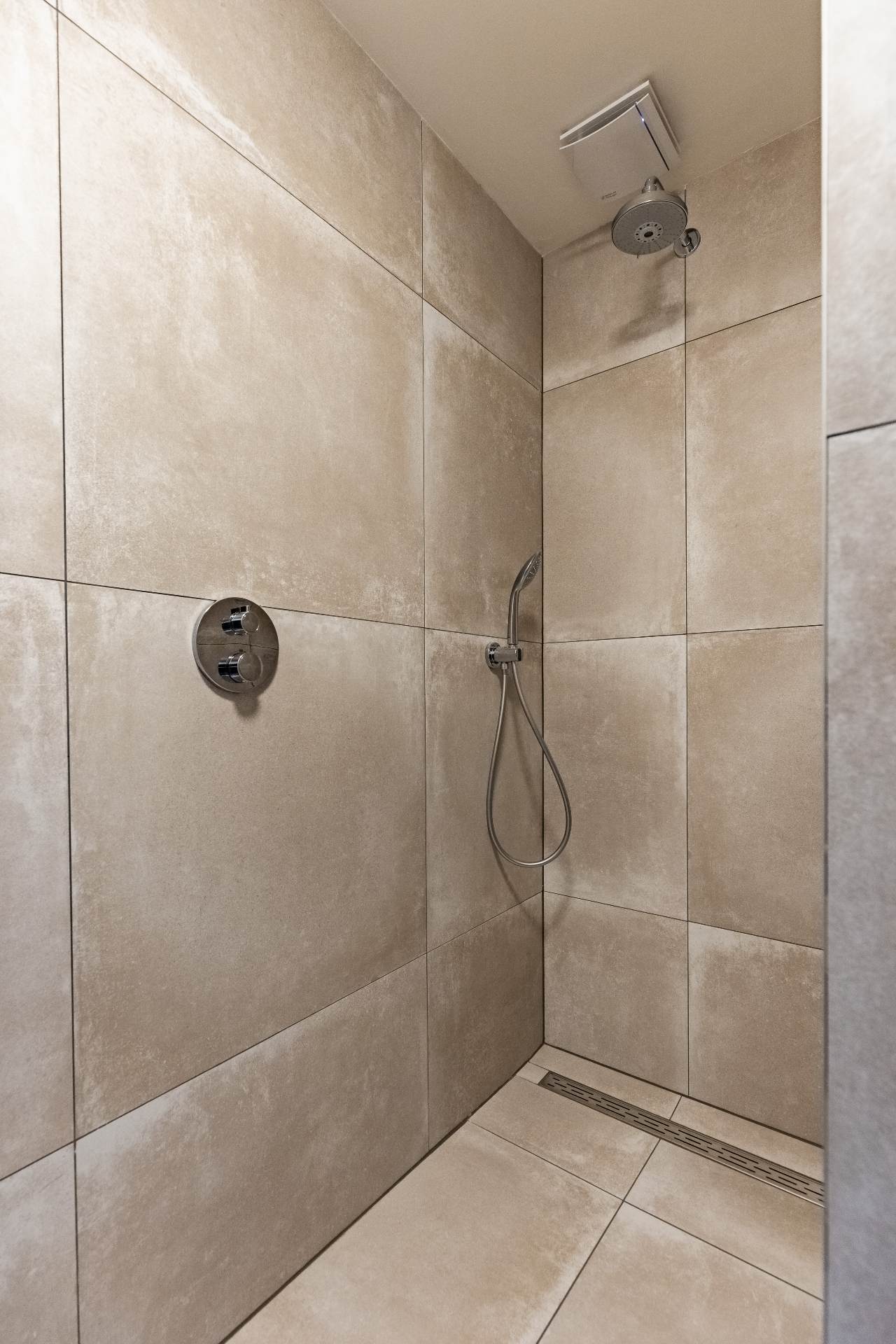 Dokter Simons kamer - foto 2